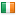 pur3.net server is located in Ireland